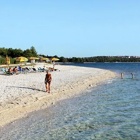Valbandon 7257b Štinjan