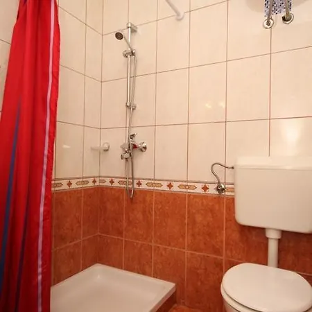 Valbandon 7257b * Štinjan