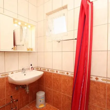 Valbandon 7257b * Štinjan