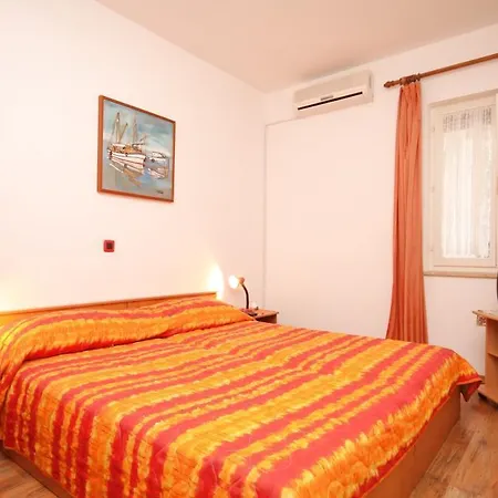Valbandon 7257b * Štinjan