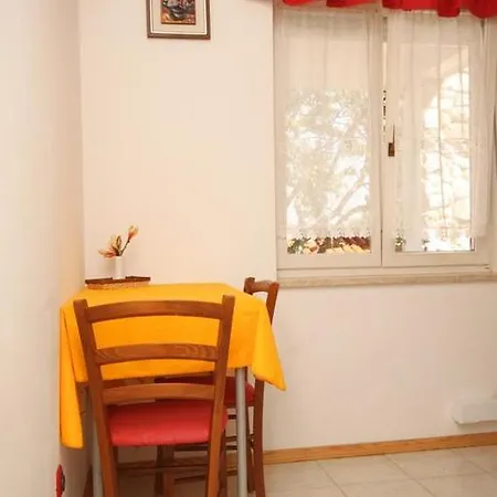Valbandon 7257b * Štinjan